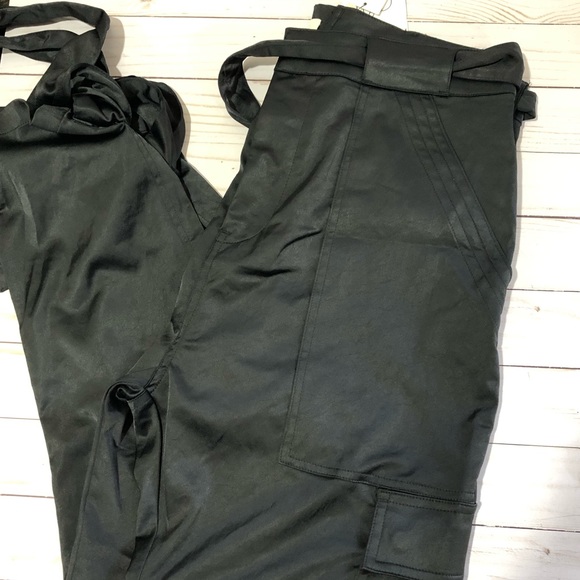 joie erlette cargo pants